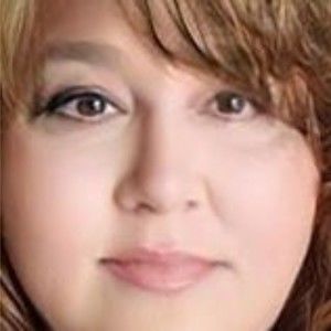 Meet your Posher, Sherry